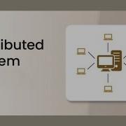Introduction To Distributed Systems Characteristics Architectures Explanation In Arabic