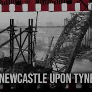 Newcastle Upon Tyne History ReAnimated