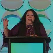 Bringing Image Exchange To Carequality