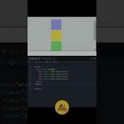 Htmlcss Html5 Html Javascript Webdevelopment Programming Beginner Beginners Htmltutorial