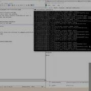 Battlecode 2021 Installation Windows 64 Bit