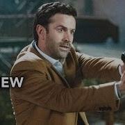 Supernatural 12x17 Inside The British Invasion HD Season 12 Episode 17 Inside