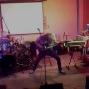 The Algorithm Pointers Live In Medicine Hat