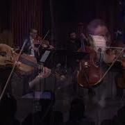 Skyfall Adele Atkins And Paul Epworth Arr Larry Moore Eltham High School Staff String Quintet
