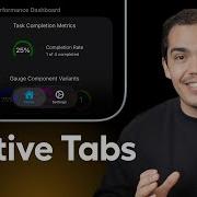 Liquid Glass Tabs With Expo Router V6 Native Tabs