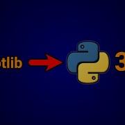 How To Install Matplotlib In Python 3 13