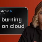 How To Choose Your Cloud Cost Optimization Platform