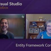 Entity Framework Core Part 3