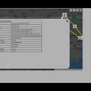 37 10 Web GIS And Mapping Programming OpenLayers Google Maps APIs Web Map JS Libraries APIs