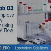 Lean Lab 3 How To Improve Laboratory Efficiency Using One Piece Flow