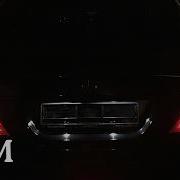 NTM Black Horizon Driftcode CAR MIX
