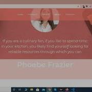 PSD To HTML Creating By Html Css And Bootstrap