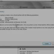 Installing SQL Server 05 On Virtual Box Part I