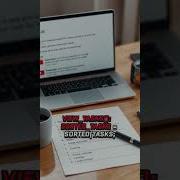 Day 14 Auto Sort Tasks By Priority In Python To Do App Day 14 Python Projects For Beginners