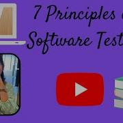 Principles Of Software Testing