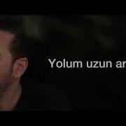 Oğuzhan Koç Gitsem Diyorum Lyrics 2015