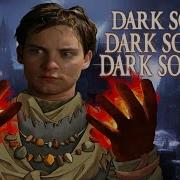 Pyromancy In The Dark Souls Trilogy Is A War Crime