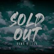 Hawk Nelson Sold Out Lyrics 1 Hour