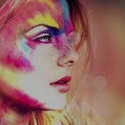 Hedd Fantasy