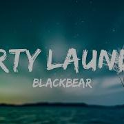 1 Hour Blackbear Dirty Laundry Lyrics Lyrical Harmony