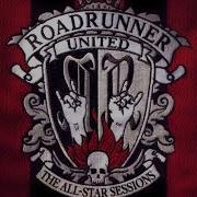 Roadrunner United The Dagger HQ