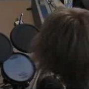 Behemoth Conquer All DRUM COVER
