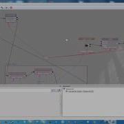 UDK Kismet Turret Tutorial Part 5