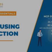Find HCF Using Function In Python Python Tutorial