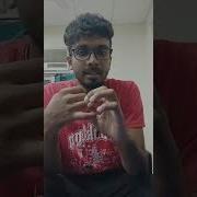 Morse Code From Android Via ESP32