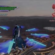 DMC4 SE PC Test