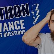 Python Output Questions Advance Python Questions For Interview Datadrix