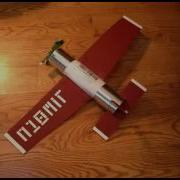 MIT Class Of 2018 Tube Hack