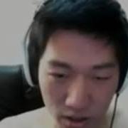 KOREAN RAGE MEME