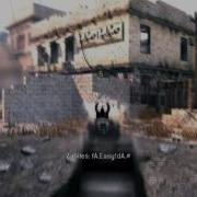 Cod4 Old Xfire Files 3