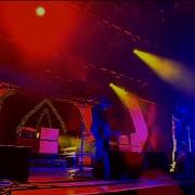The Strokes The Modern Age Reading 2011