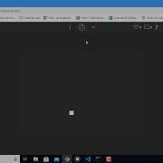 Scroll Processing Part 1