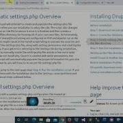 How To Remove Trusted Host Setting Not Enabled Report By Adding On Setting Php
