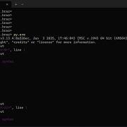 SyntaxError Invalid Syntax Erro Pip Install No Python