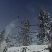 BEST Cross Map Tomahawk ARRAY