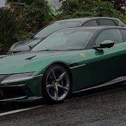 Carspotting In Monaco 2026 Best Supercars Billionaire Luxury Lifestyle