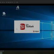 3 آموزش نحوه نصب برنامه SQL Monitor شرکت Redgate بصورت MultiServer