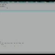 C Console Input Output