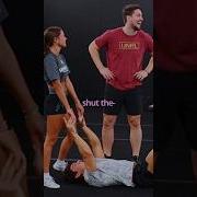 Someone S In Trouble Cheer Stunt Shorts