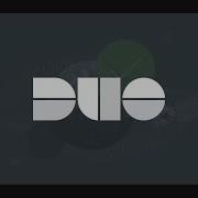 The Three Duo Enrollment Methods Secure Access By Duo Tutorial
