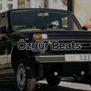 Jeff Redd Arabic Haş Haş Huqqa özgür Remix