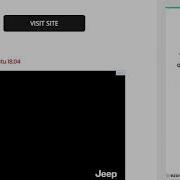 I2Soft P0 1 VitrualBox 6 0 4 And Ubuntu 18 04