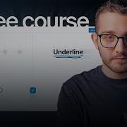 Icon Animations Masterclass For Framer Free 2026