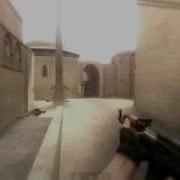 Css Aimbot Esp Chams 2012 Download Link CSS Biol0gic