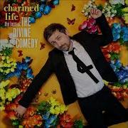 The Divine Comedy Something For The Weekend