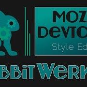 Mozilla Devtool Tips 06 Style Editor
